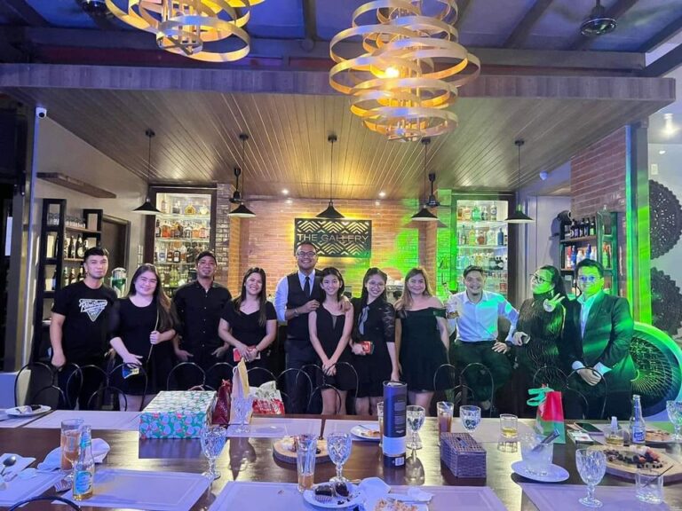 Law Office of Kenneth Yambao office staff photo 768x576