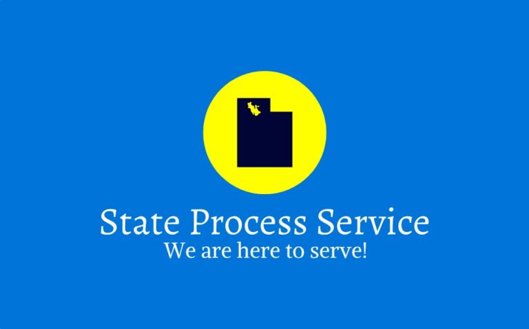 State Process Service 768x478