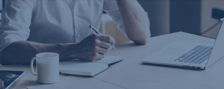 TSL Blog Page Banner 1 768x307